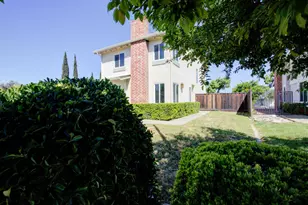126 Tamalpais Ave, Livermore, CA 94551 - Photo 7