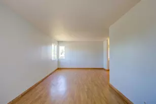 126 Tamalpais Ave, Livermore, CA 94551 - Photo 35