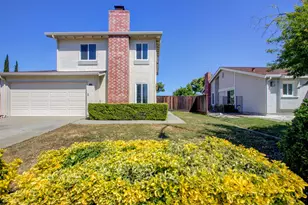 126 Tamalpais Ave, Livermore, CA 94551 - Photo 3