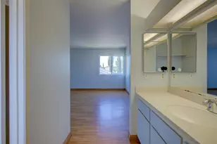 126 Tamalpais Ave, Livermore, CA 94551 - Photo 41