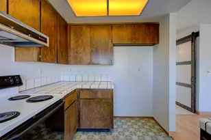 126 Tamalpais Ave, Livermore, CA 94551 - Photo 31