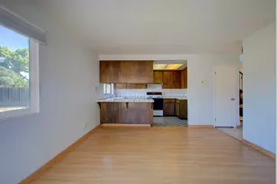 126 Tamalpais Ave, Livermore, CA 94551 - Photo 25
