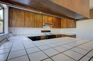 126 Tamalpais Ave, Livermore, CA 94551 - Photo 29