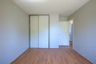 126 Tamalpais Ave, Livermore, CA 94551 - Photo 47