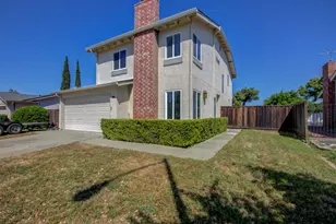 126 Tamalpais Ave, Livermore, CA 94551 - Photo 5