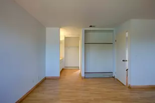 126 Tamalpais Ave, Livermore, CA 94551 - Photo 37