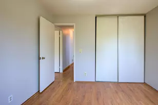 126 Tamalpais Ave, Livermore, CA 94551 - Photo 49