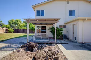 126 Tamalpais Ave, Livermore, CA 94551 - Photo 11