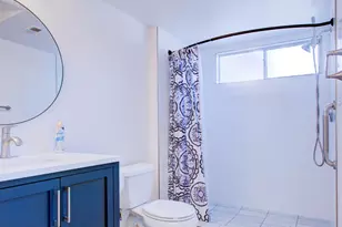 126 Tamalpais Ave, Livermore, CA 94551 - Photo 23