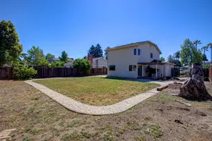 126 Tamalpais Ave, Livermore, CA 94551 - Photo 13