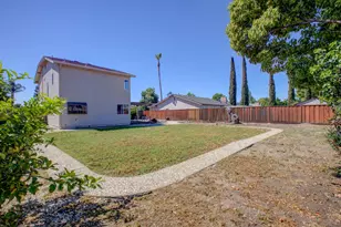 126 Tamalpais Ave, Livermore, CA 94551 - Photo 15