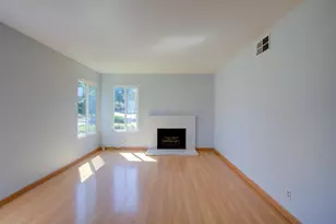 126 Tamalpais Ave, Livermore, CA 94551 - Photo 19