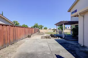 126 Tamalpais Ave, Livermore, CA 94551 - Photo 9