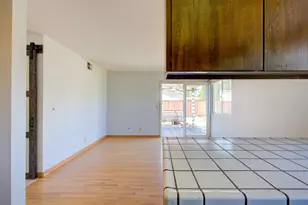 126 Tamalpais Ave, Livermore, CA 94551 - Photo 33