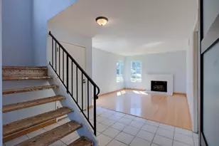 126 Tamalpais Ave, Livermore, CA 94551 - Photo 21