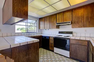 126 Tamalpais Ave, Livermore, CA 94551 - Photo 27