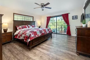 19048 Swallow Way, Penn Valley, CA 95946 - Photo 25