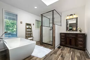 19048 Swallow Way, Penn Valley, CA 95946 - Photo 29
