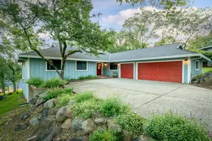 19048 Swallow Way, Penn Valley, CA 95946 - Photo 57