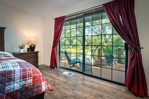 19048 Swallow Way, Penn Valley, CA 95946 - Photo 27