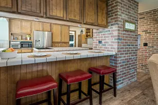 19048 Swallow Way, Penn Valley, CA 95946 - Photo 21