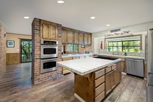 19048 Swallow Way, Penn Valley, CA 95946 - Photo 19