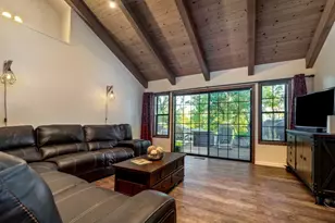 19048 Swallow Way, Penn Valley, CA 95946 - Photo 13