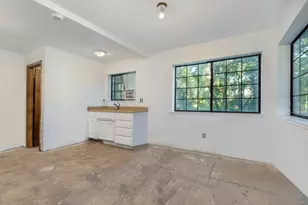 19048 Swallow Way, Penn Valley, CA 95946 - Photo 43