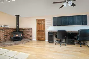 19048 Swallow Way, Penn Valley, CA 95946 - Photo 37