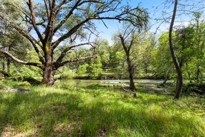 7321 Morning Canyon Road, Placerville, CA 95667 - Photo 21