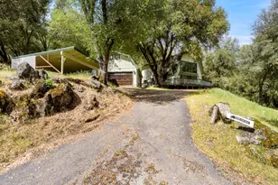 7321 Morning Canyon Rd, Placerville, CA 95667 - Photo 25