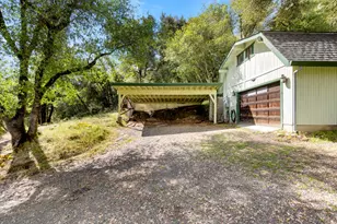 7321 Morning Canyon Rd, Placerville, CA 95667 - Photo 29