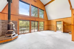 7321 Morning Canyon Rd, Placerville, CA 95667 - Photo 3