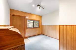 7321 Morning Canyon Rd, Placerville, CA 95667 - Photo 11