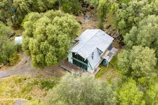 7321 Morning Canyon Rd, Placerville, CA 95667 - Photo 33