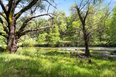 7321 Morning Canyon Road, Placerville, CA 95667 - Photo 1