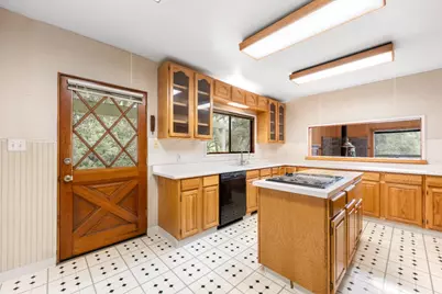 7321 Morning Canyon Road, Placerville, CA 95667 - Photo 7