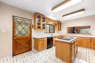 7321 Morning Canyon Rd, Placerville, CA 95667 - Photo 7