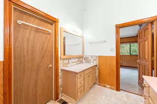 7321 Morning Canyon Rd, Placerville, CA 95667 - Photo 17