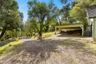 7321 Morning Canyon Rd, Placerville, CA 95667 - Photo 31