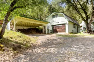 7321 Morning Canyon Rd, Placerville, CA 95667 - Photo 27