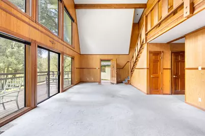 7321 Morning Canyon Road, Placerville, CA 95667 - Photo 5