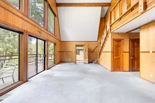 7321 Morning Canyon Rd, Placerville, CA 95667 - Photo 5