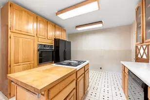 7321 Morning Canyon Rd, Placerville, CA 95667 - Photo 9
