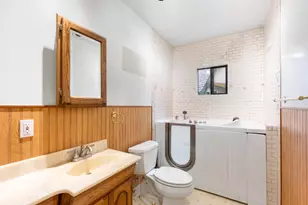 7321 Morning Canyon Rd, Placerville, CA 95667 - Photo 13