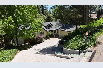 21349 Leslie Drive, Grass Valley, CA 95945 - Photo 93