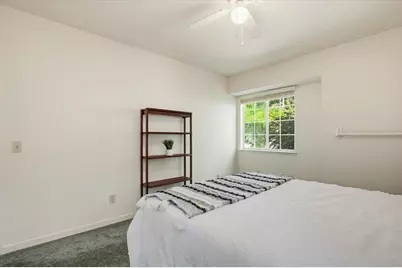 21349 Leslie Drive, Grass Valley, CA 95945 - Photo 33
