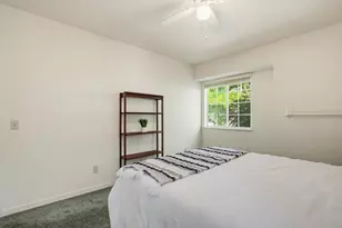 21349 Leslie Dr, Grass Valley, CA 95945 - Photo 33