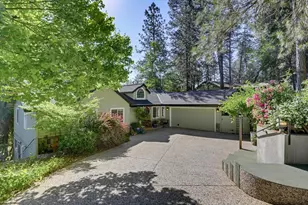 21349 Leslie Dr, Grass Valley, CA 95945 - Photo 1