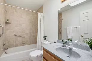 21349 Leslie Dr, Grass Valley, CA 95945 - Photo 31